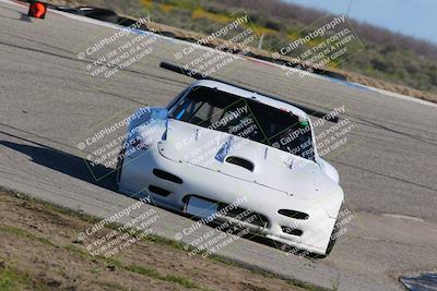 media/Mar-25-2023-CalClub SCCA (Sat) [[3ed511c8bd]]/Group 1/Qualifying/